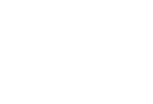 IoT Use Case