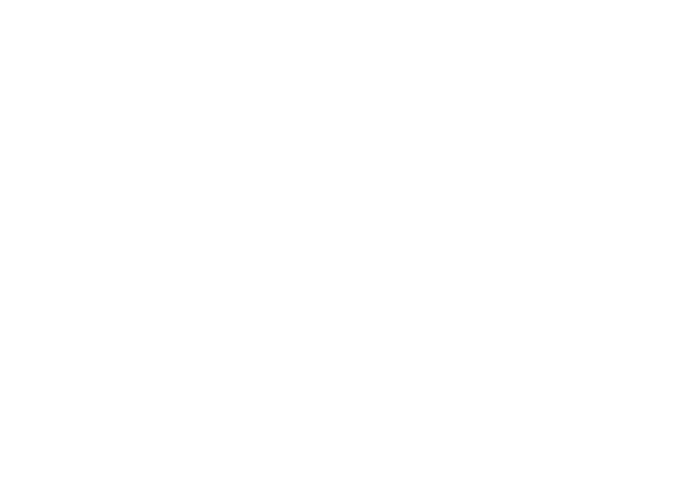 IoT Use Case