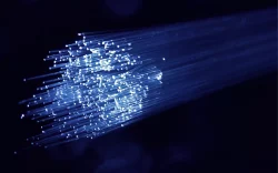 IoT Use Cases & Podcasts