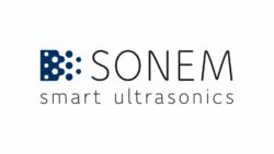 SONEM Logo