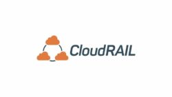 CloudRail Logo