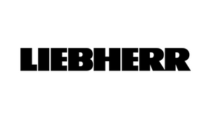 Liebherr Logo