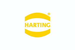 Harting Logo