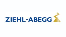 Logo Ziehl-Abegg