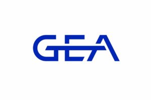 Logo GEA