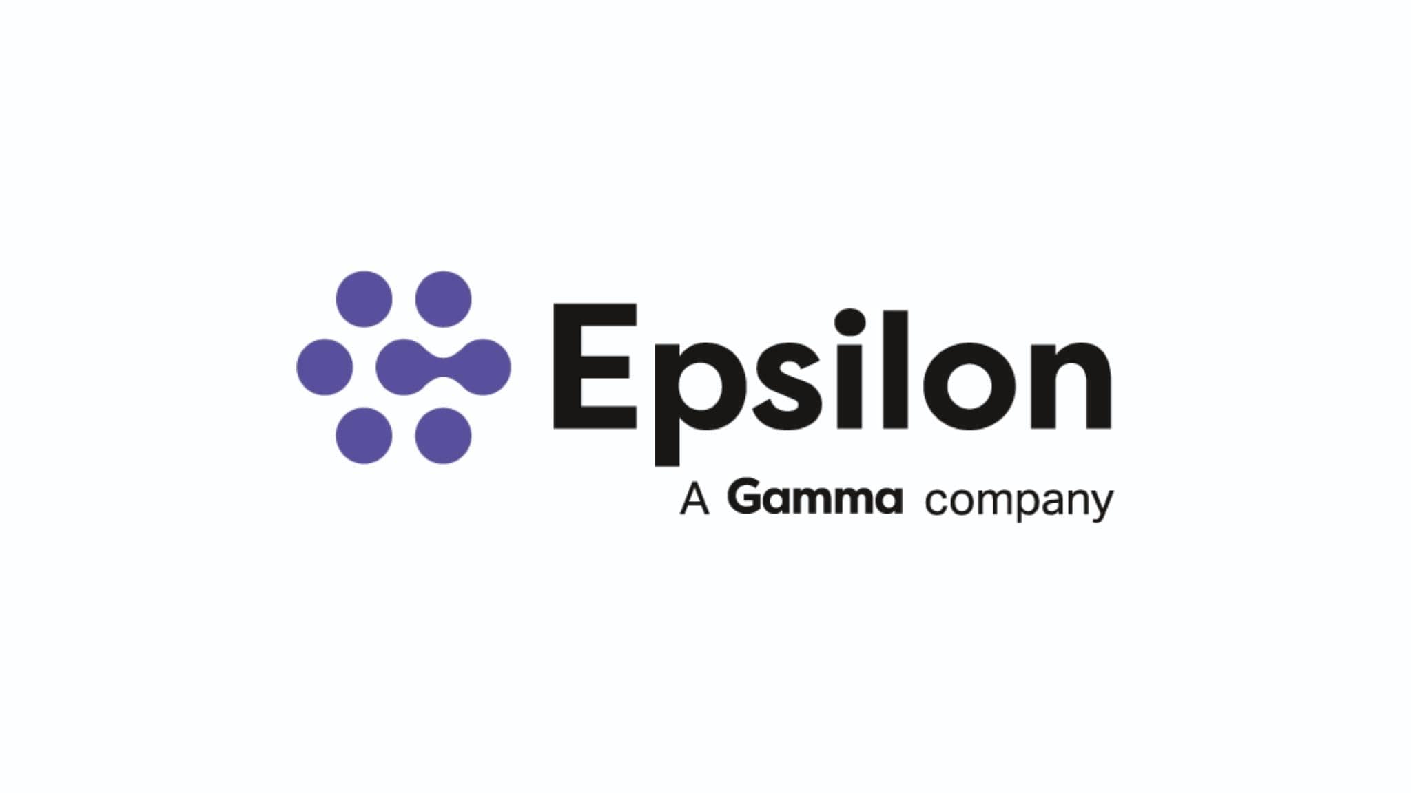 Epsilon Advanced Materials Forays Into Battery Material Business by  Commissioning Manufacturing Facility to Produce Synthetic Graphite Anode  Materials for Lithium Batteries | Business Wire