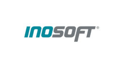 Logo INOSOFT