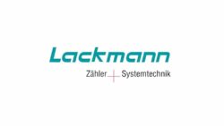Lackmann Logo