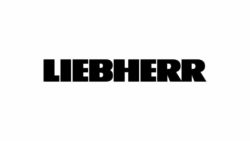 Liebherr Logo