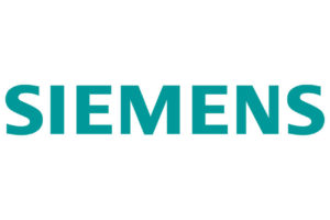 Siemens Logo