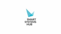 Smart Systems Hub Logo