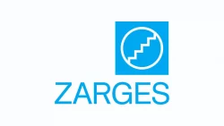 Zarges Logo
