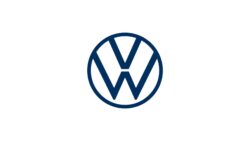 Logo der Volkswagen Sachsen GmbH