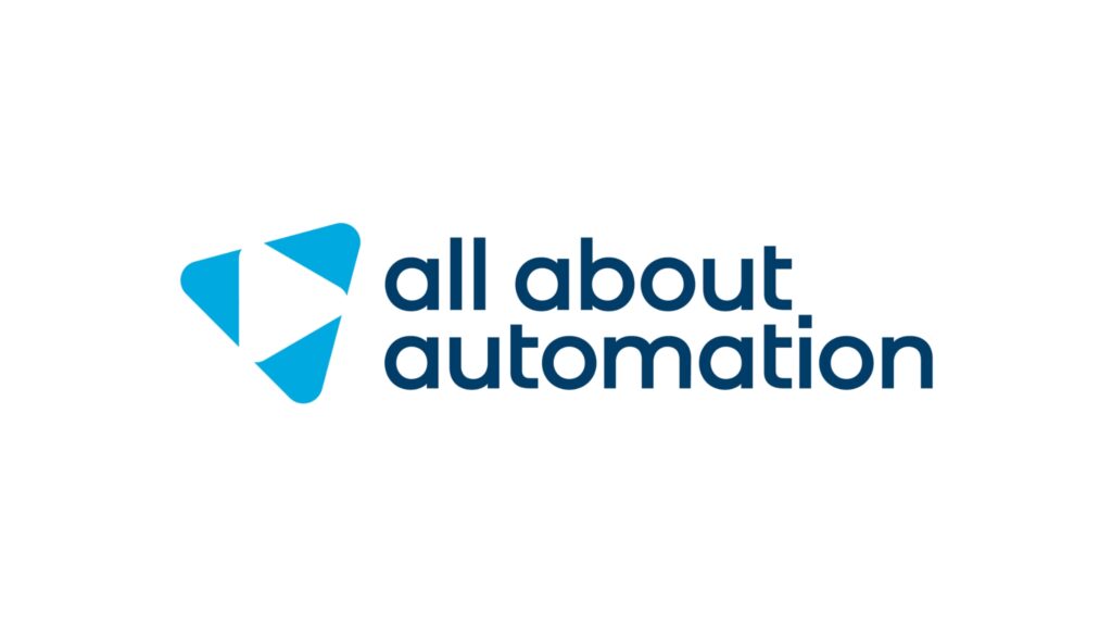 All About Automation 