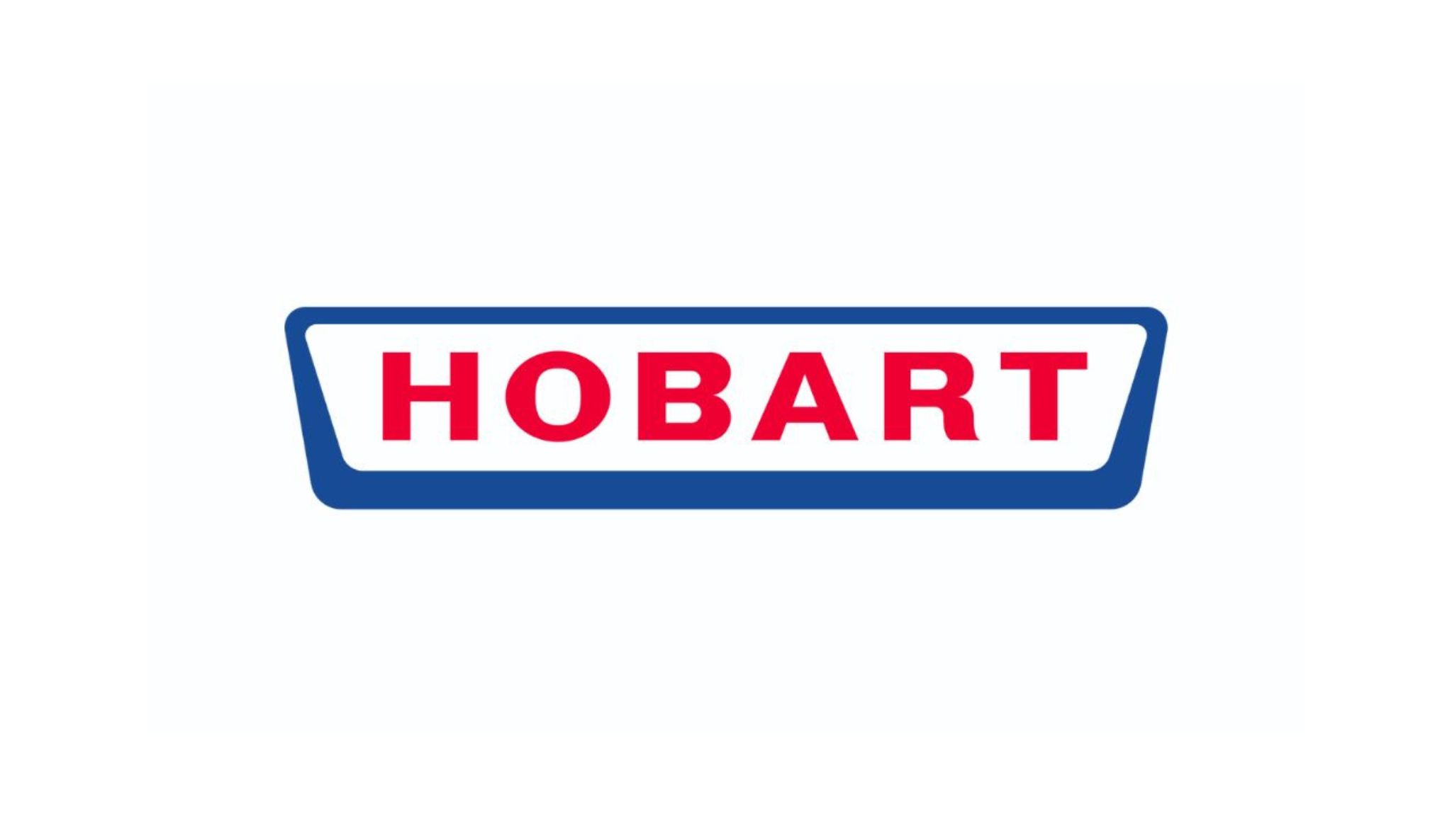 Logo HOBART