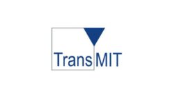 TransMIT Logo