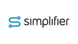 simplifier Logo