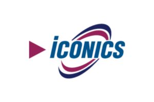 ICONICS Logo