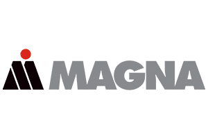 Logo-Slider-magna.png