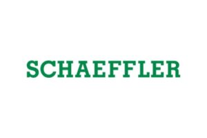 Schaeffler Logo