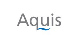 Aquis Systems AG Logo
