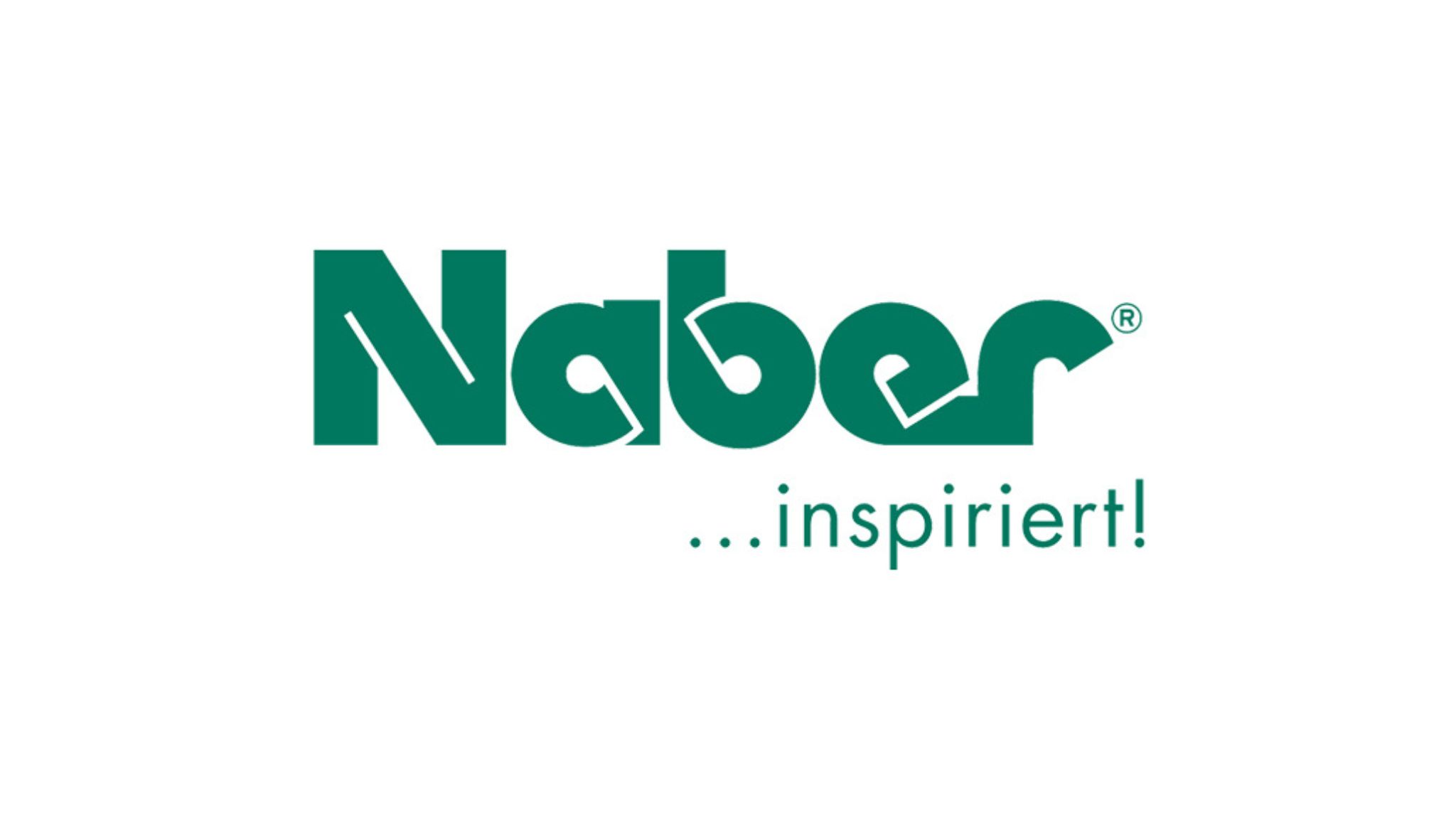 Naber GmbH Logo
