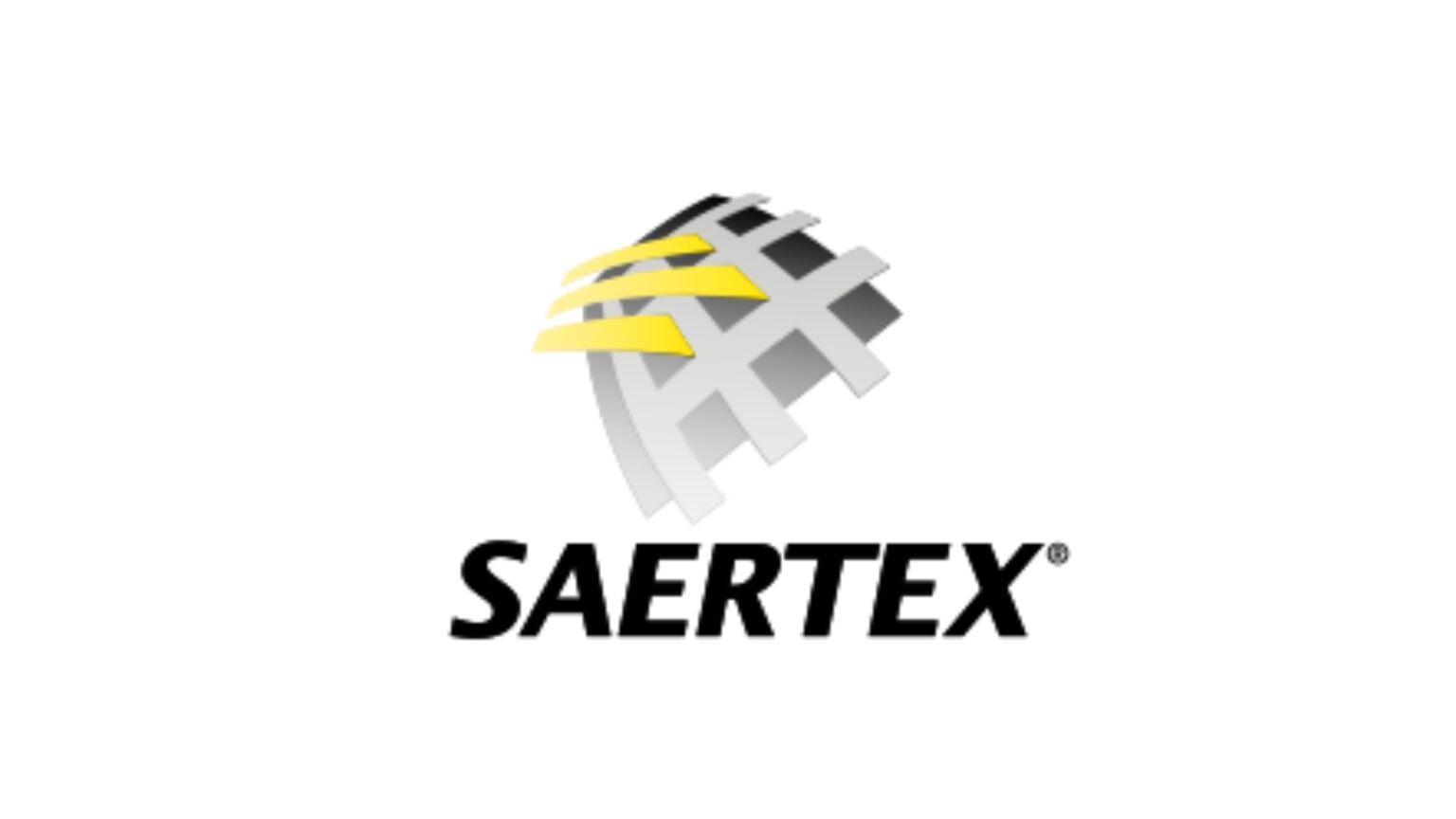 SAERTEX GmbH & Co. KG | IoT Use Case