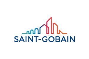 SaintGobain_logo-1.jpg