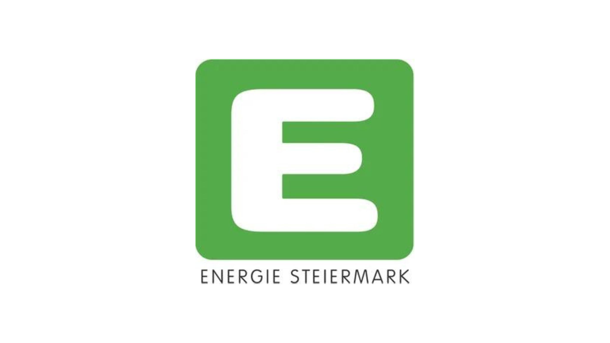 Energie Steiermark IoT Use Case