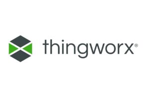 ThingWorx Logo