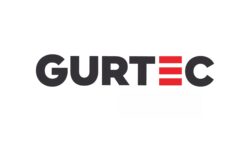 Gurtec GmbH Logo