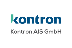 Kontron AIS Logo