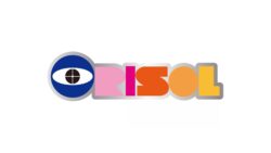 Orisol Logo