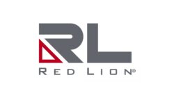 Red Lion Europe Logo