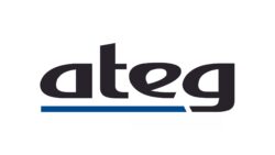 ATEG Automation GmbH Logo