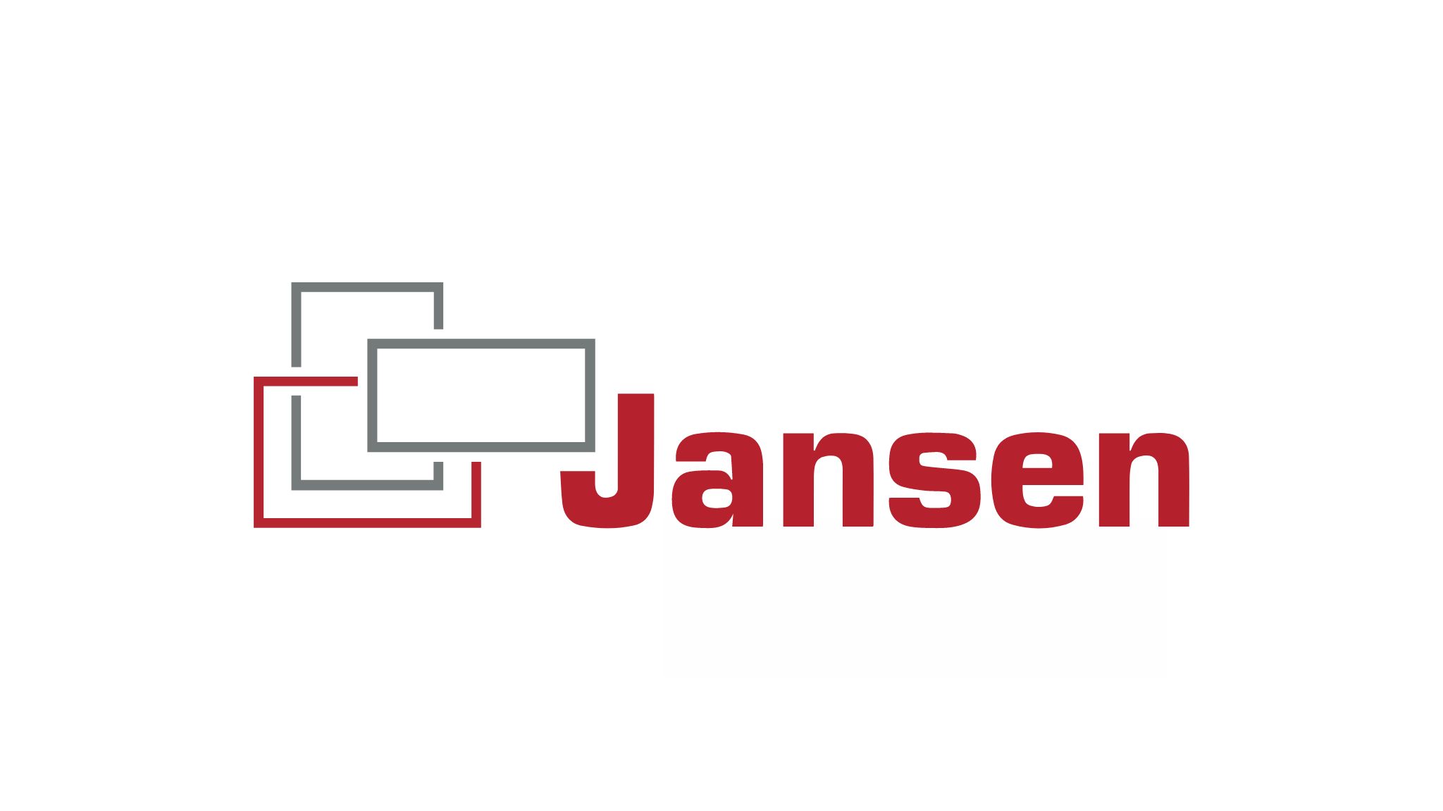 Jansen Tore | IoT Use Case