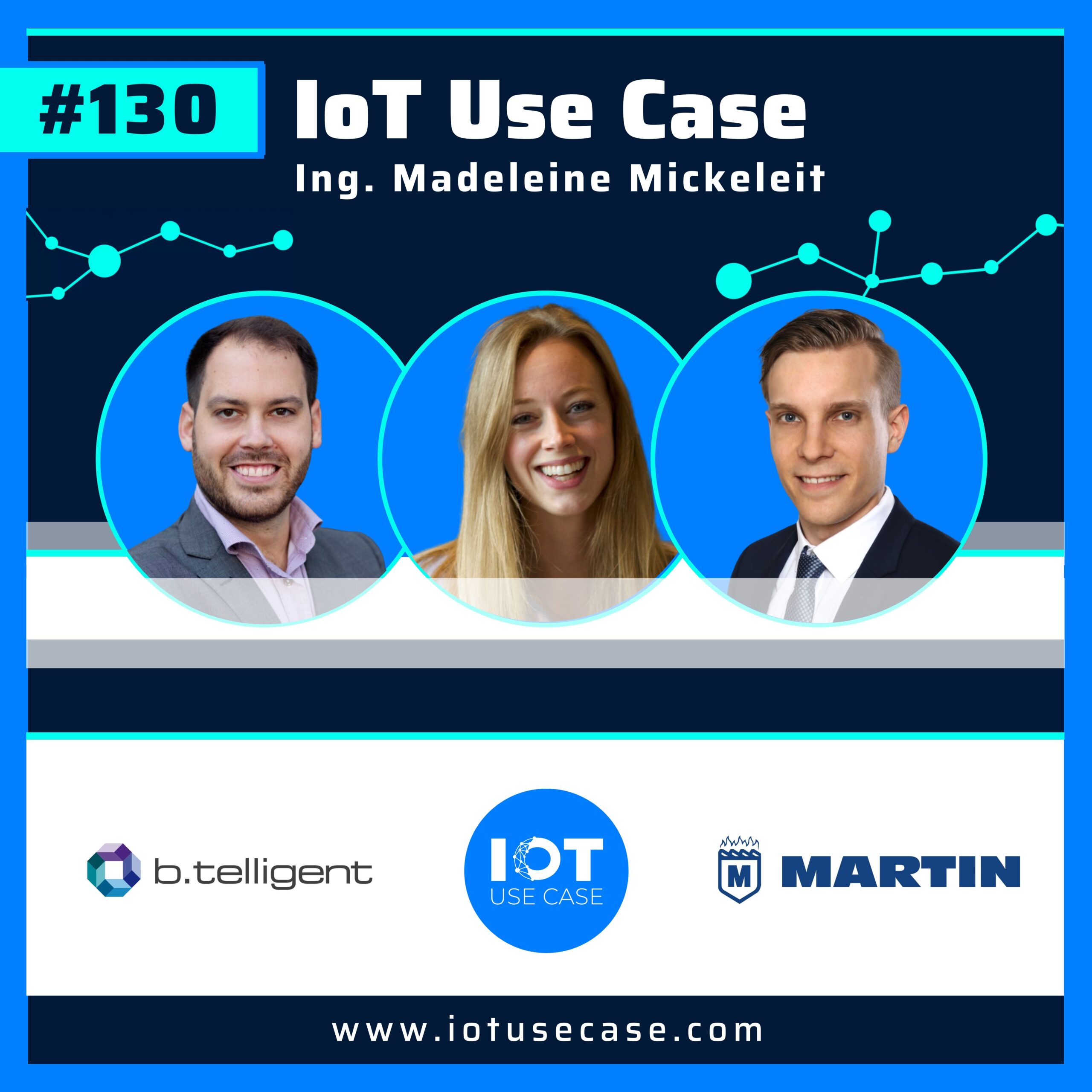 IoT in the application of intelligent waste management | Thermal waste treatment & emissions