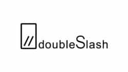 doubleSlash Net-Business GmbH Logo