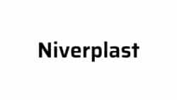 Niverplast