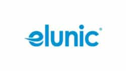 elunic Logo