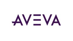 AVEVA Logo