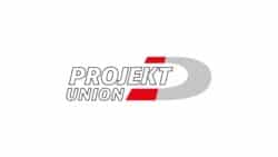 Projektunion Logo