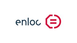 Enloc Logo