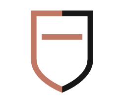 Rhebo protection icon