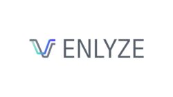 ENLYZE Logo