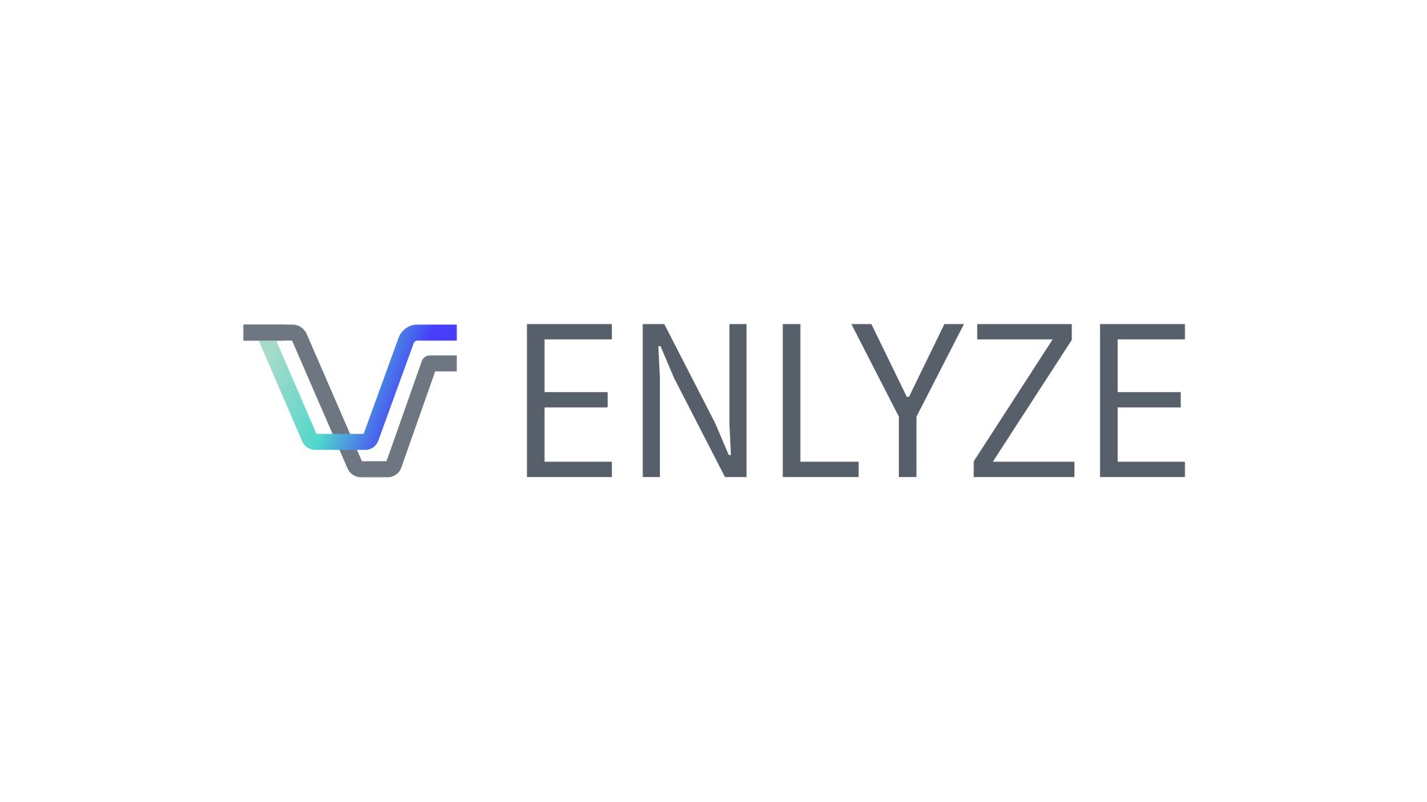 ENLYZE GmbH Logo