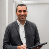 Fouad Boudraa, WAGO
