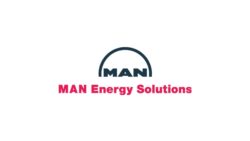 MAN Energy Solutions Logo