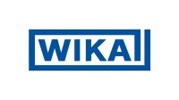 WIKA Logo